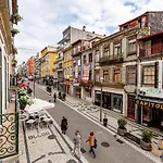 Youropo - Capela Porto