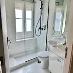 Apartment Youropo - Capela *