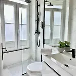 Apartment Youropo - Capela *