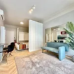 Youropo - Capela Apartment *