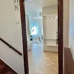 Youropo - Capela Apartment *