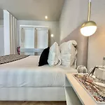 Youropo - Capela Apartment