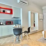 Youropo - Capela Apartamento