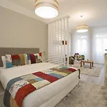 Youropo - Capela Porto