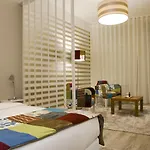 Apartment Youropo - Capela
