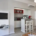 Apartment Youropo - Capela *