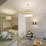 Apartment Youropo - Capela