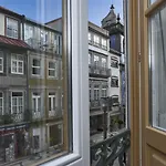 Youropo - Capela Apartment