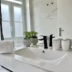 Youropo - Capela Porto