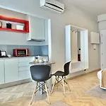 Youropo - Capela Apartment