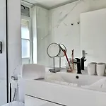 Youropo - Capela Porto