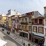 Youropo - Capela Porto