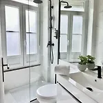 Apartment Youropo - Capela Porto
