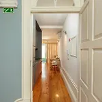 Apartment Youropo - Capela *