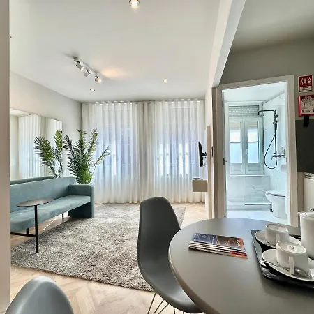 Youropo - Capela Oporto