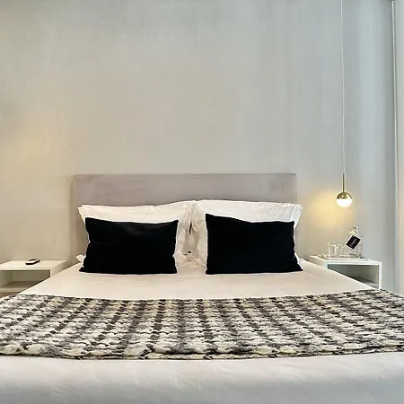Youropo - Capela Apartman