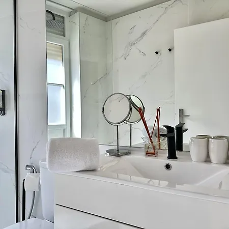 Youropo - Capela Oporto