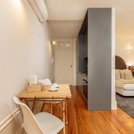 Youropo - Capela Apartman
