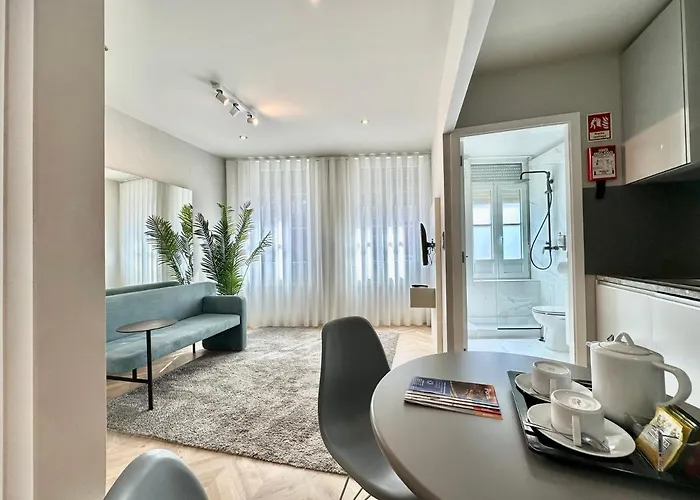 Youropo - Capela Πόρτο