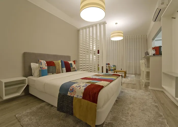 Youropo - Capela * Porto