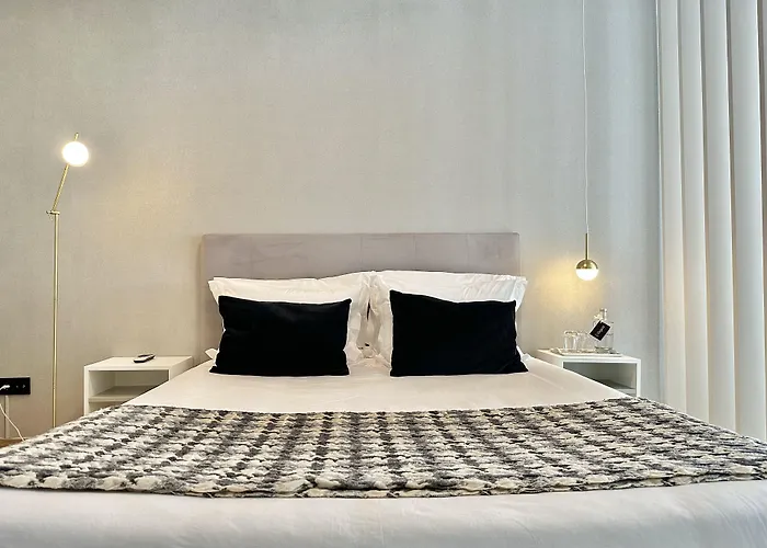 Youropo - Capela Apartman