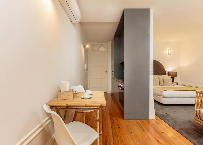 Youropo - Capela Apartman