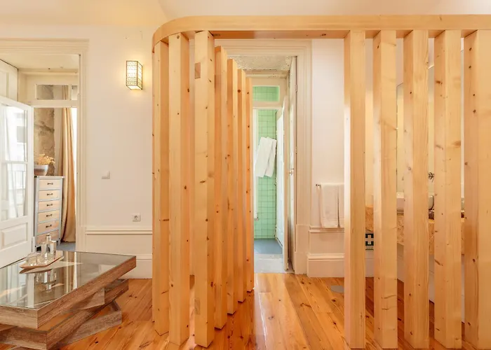 Youropo - Capela * Porto