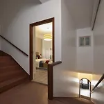 شقة Youropo - Capela