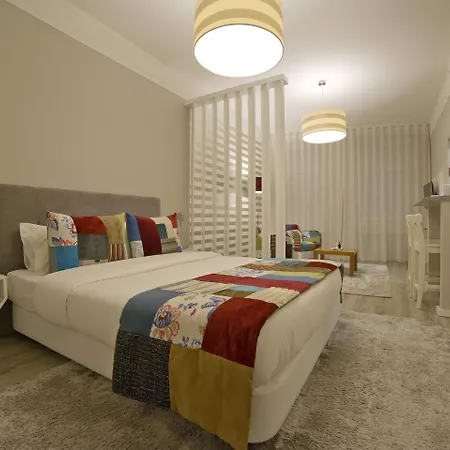 Youropo - Capela * ポルト