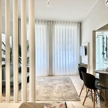 Youropo - Capela Oporto