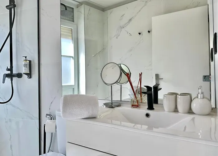 Youropo - Capela بورتو