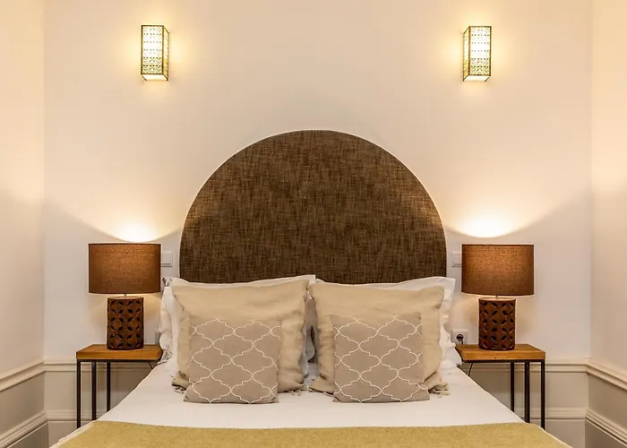 Apartamento Youropo - Capela