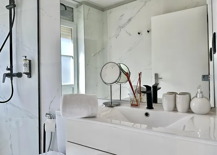 Youropo - Capela Порту